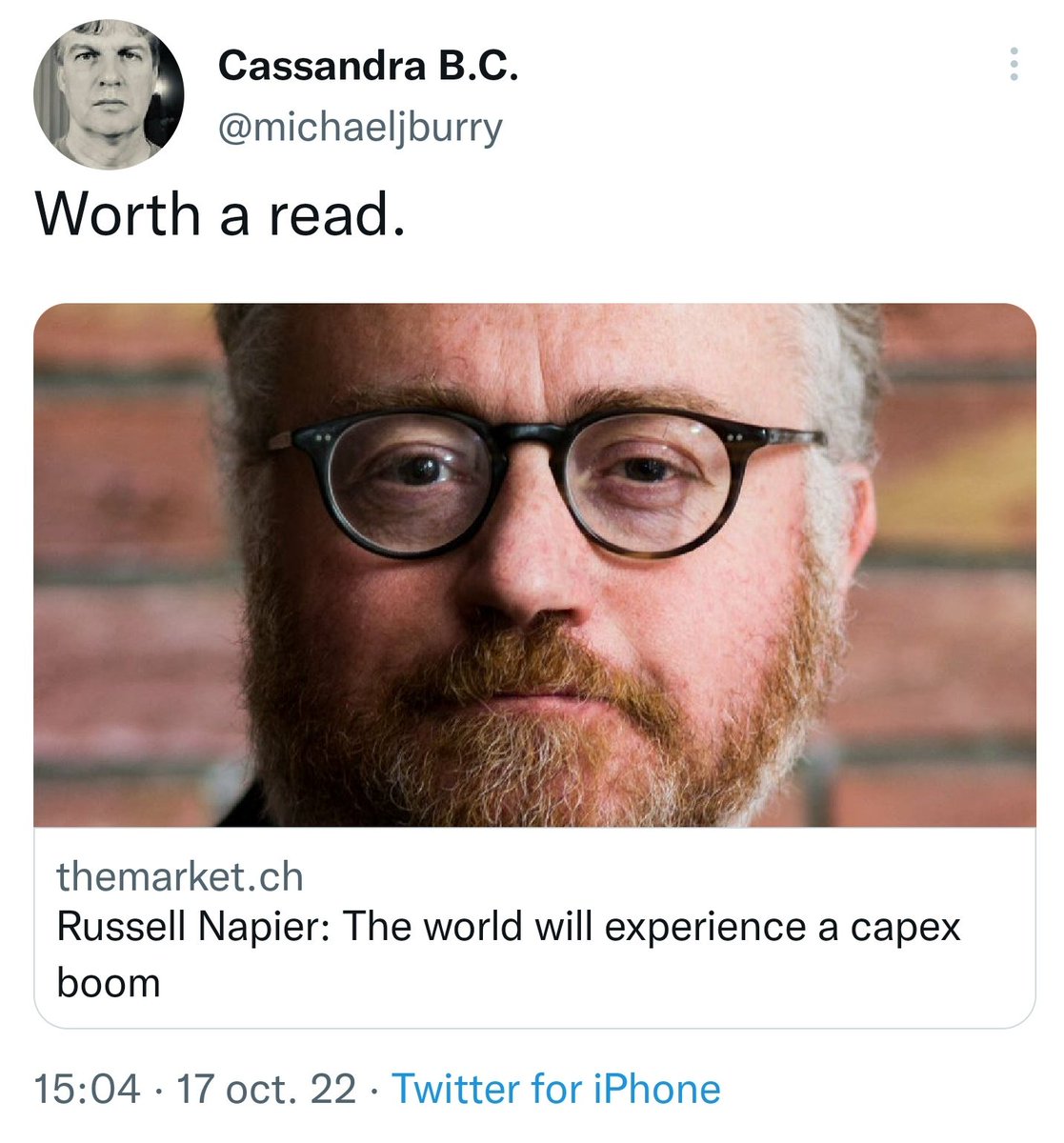 themarket.ch/interview/russ…
