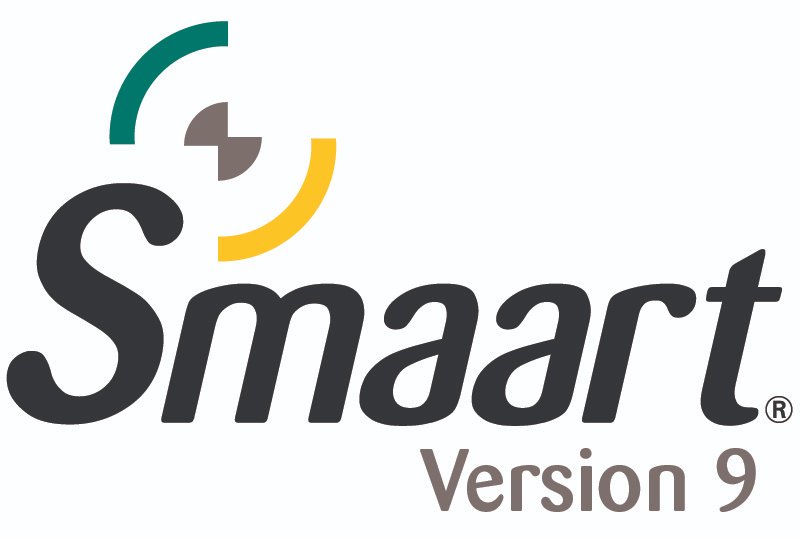 SmaartSoftware's tweet photo. Which edition is right for you? Smaart v9, offered in 4 flavors - Suite, RT, LE, & SPL from as little as $159 per year.
https://t.co/ufbAHHKkeu
#FFT #audiomeasurement #livesound #recording #systemoptimization #realtime #SPL #NIOSH #OSHA #Smaart #RationalAcoustics #OnSale https://t.co/7ryIsfXFQN