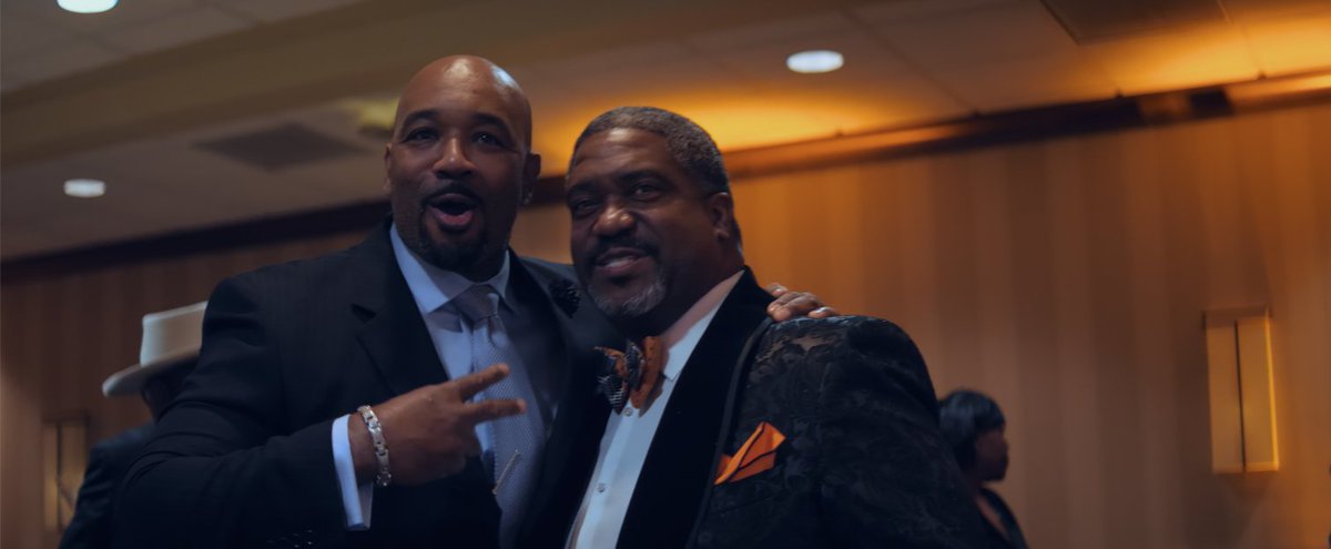 therealsundance's tweet photo. Some more frame grabs from my friend Shaun's recent 50th birthday celebration! It was an honor to be able to capture this special moment for him!
#Cinematography
#Cinematographer
#CinematicONLY
#AnamorphicONLY
#MovieQualityONLY
#CinematicSolutionsProvider
#PerpetualStudent https://t.co/JASGuLfuLO