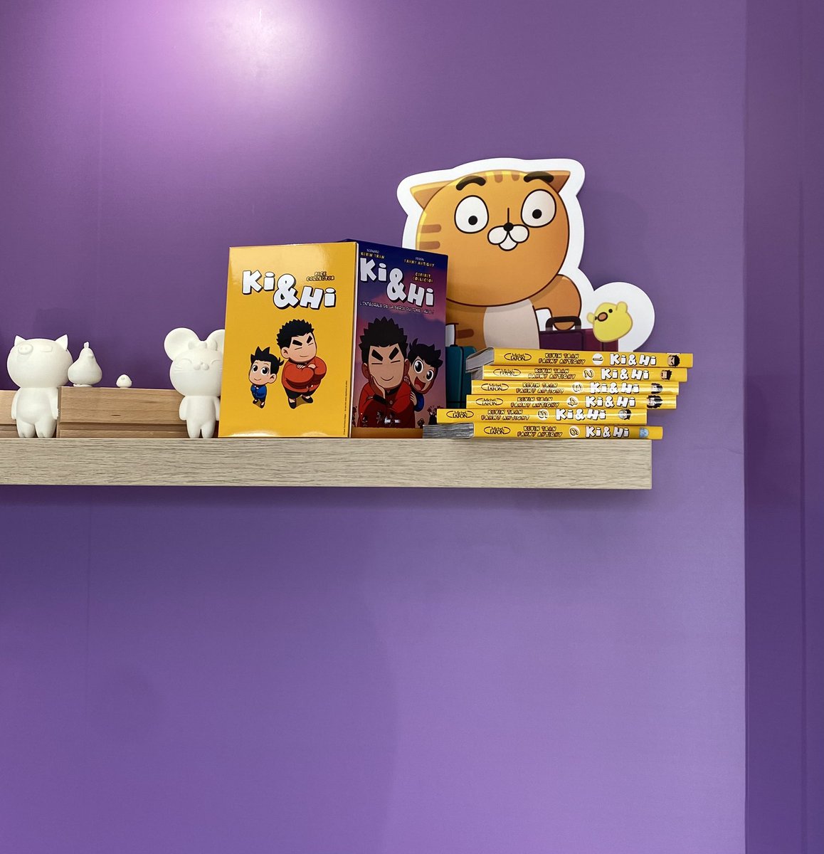 Edouard Benadava tweet media