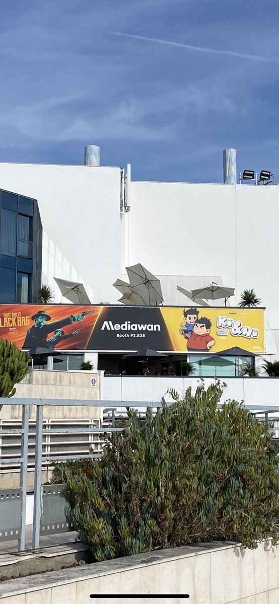 Edouard Benadava tweet media