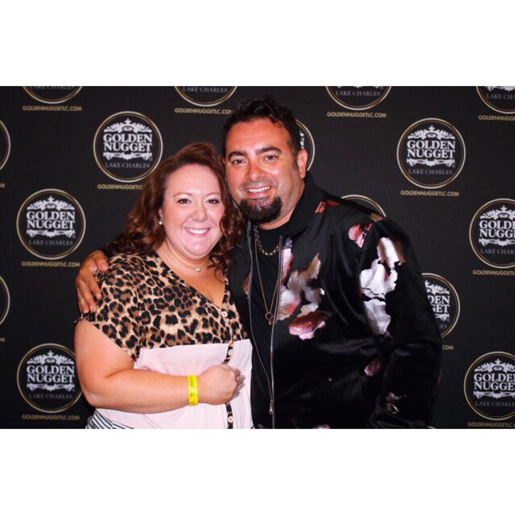 JillMarie223's tweet photo. HAPPY BIRTHDAY @IamCKirkpatrick Thanks for creating my favorite band ever and for ya know, just being really cool! Enjoy your day! 😜 https://t.co/U30OyoYl0x