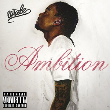 EastonMajor's tweet photo. #RandomAlbumPost
Title: Ambition
Artist: Wale
Year: 2011
Producers: Chris Barz, DJ Toomp, Lex Luger, Tha Bizness, Tone P & More
Fave 3 tracks: Legendary, Double M Genius, DC or Nothing.
My Mic Rating: ππ.5
#InTheSpotlight https://t.co/esL8kegstw