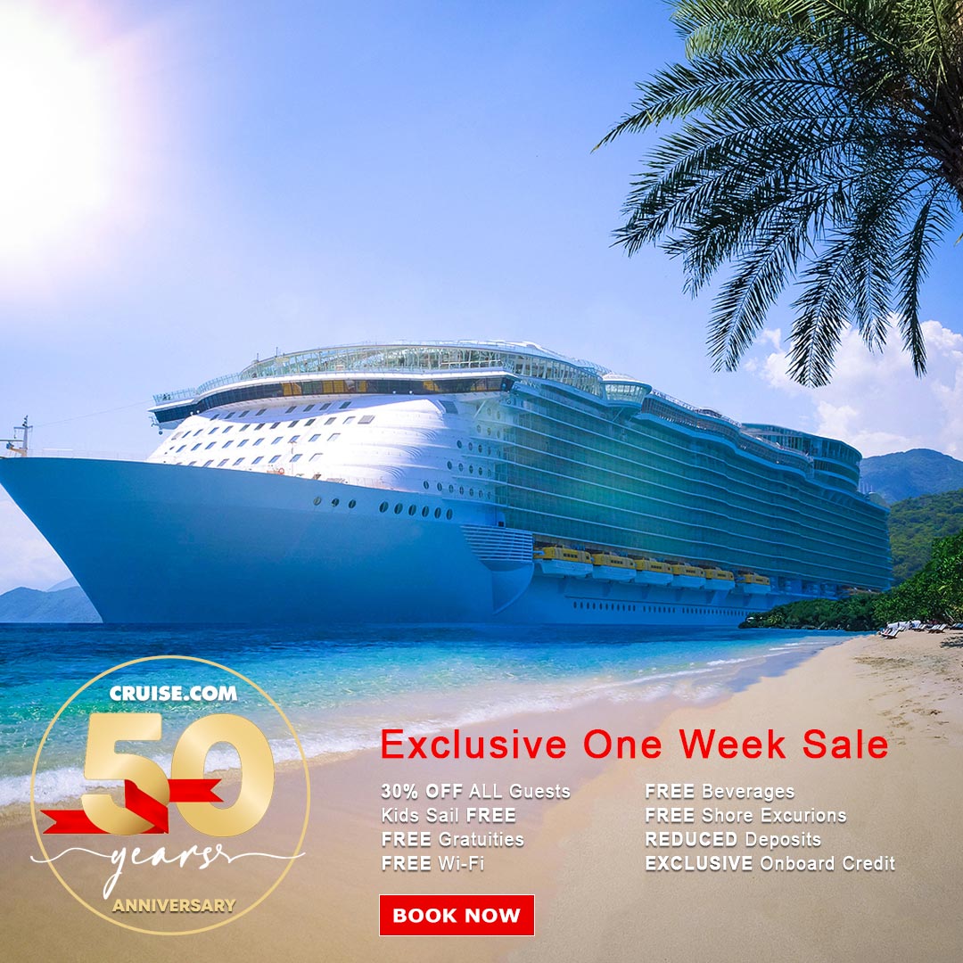 Cruise.com tweet media