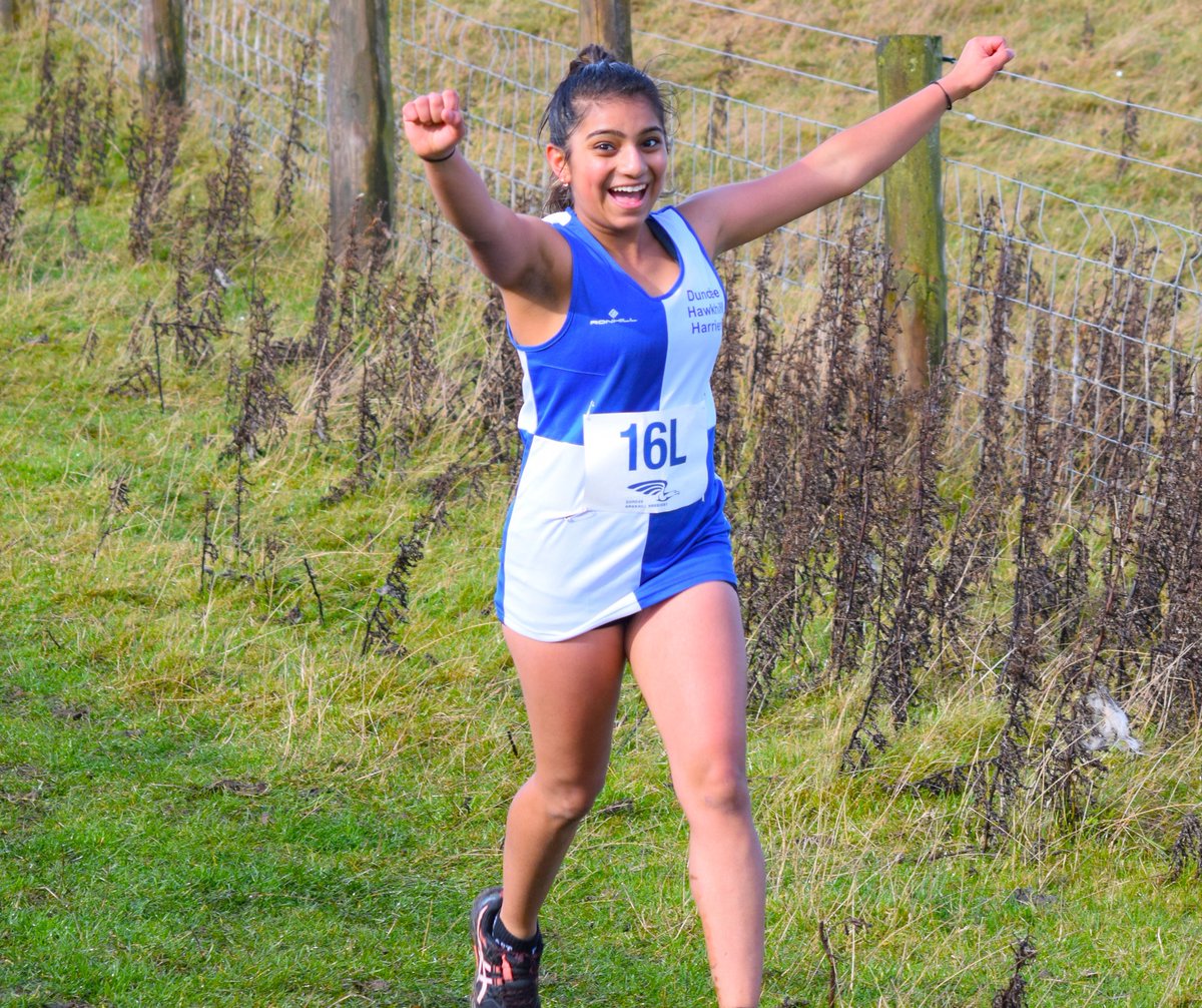 PHOTOS #SALbelong East League XC at Hawick - images shared on Facebook with thanks to Alex Corbett of @TeviotHarriers⬇️👍 facebook.com/scottishathlet… @Central_AC @EUHareHounds @dundeehawks @GalaHarriers @CorstorphineAAC @falkirkvics @LasswadeAAC @Livingston_AC @HarmenyAC @EdinburghAC