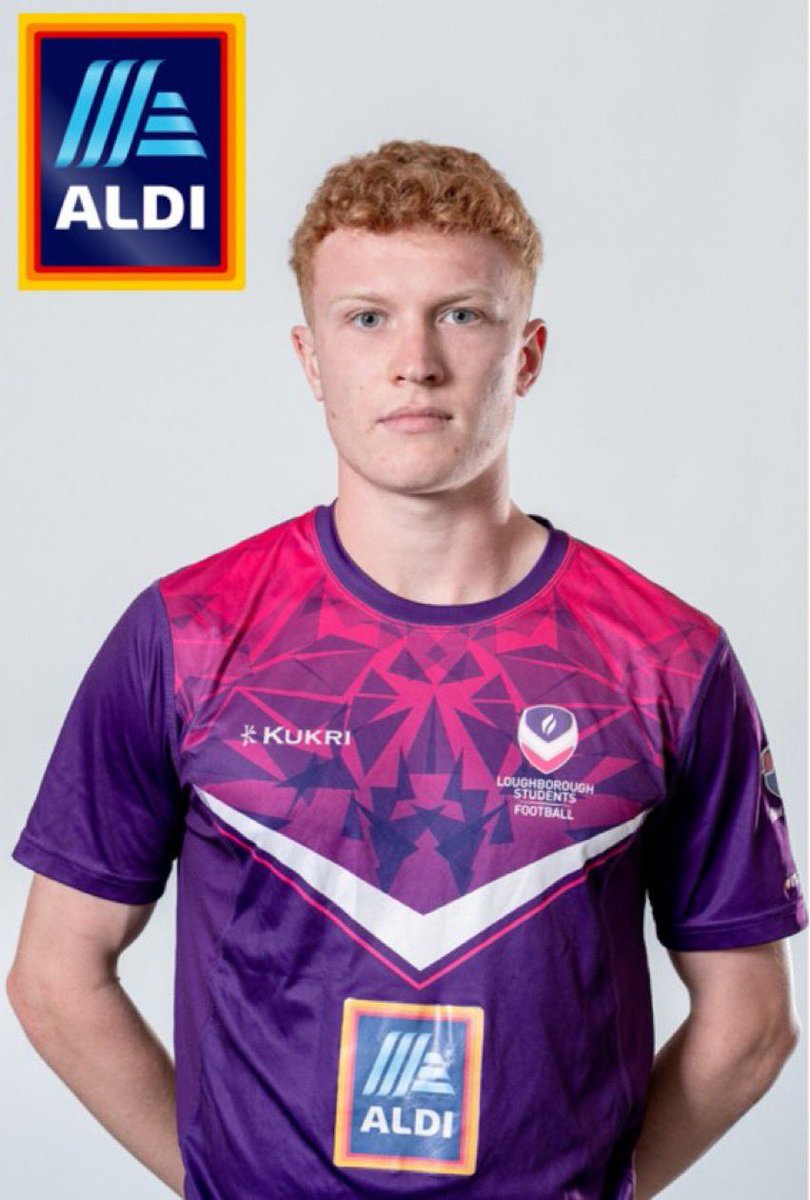 Cambrian & Clydach Vale BGC Academy on Twitter "RT lborofootball