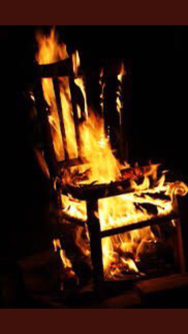 Tweets with replies by Mike Shumann (mike_shumann) / Twitter