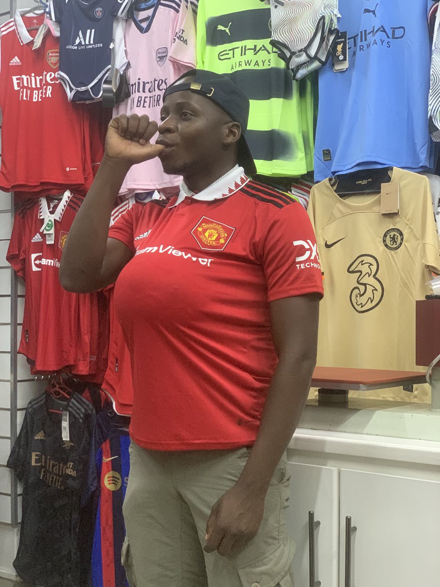 sportingidzim's tweet photo. Tinaye cane thru #shefutyson https://t.co/s4ujxzY4Em
