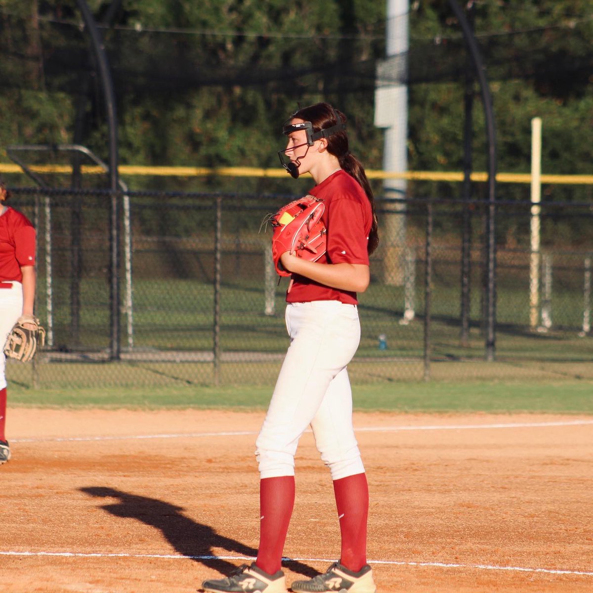 ConnectSports_'s tweet photo. Congratulations to our 2022 16U Sand Dollar 𝓒𝓗𝓐𝓜𝓟𝓘𝓞𝓝𝓢🏆☀️🌴
•AL Sparks Elite 16U - Stewart•

What a game!! Sparks Elite fought hard to hold off a bases loaded jam &amp; end the game with a HUGE strikeout👏👏👏 

@alsparkselite https://t.co/WpWowVjLyP