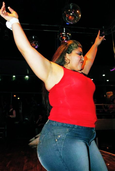 ACL University (Rody, PA) 🏳️‍🌈 tweet media