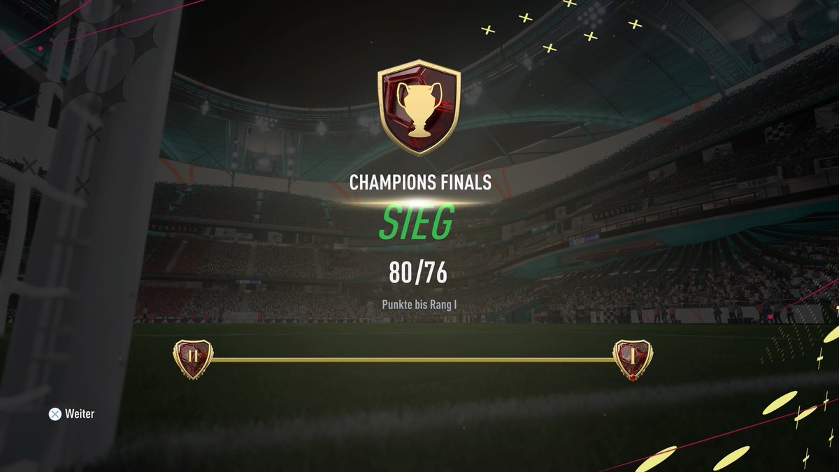 20-0 🥸 rewards Müll