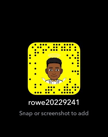 Jayjay20244's tweet photo. Add me on Snapchat! Username: rowe20229241 https://t.co/0ToB89SI8d https://t.co/mndtUeBiAW