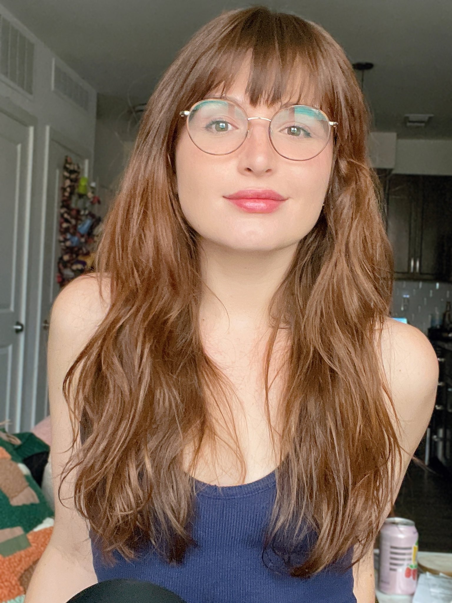 TW Pornstars - RL RUNESCAPE GF. Twitter. professional e-gilf. 3:08 PM - 17 Oct 2022