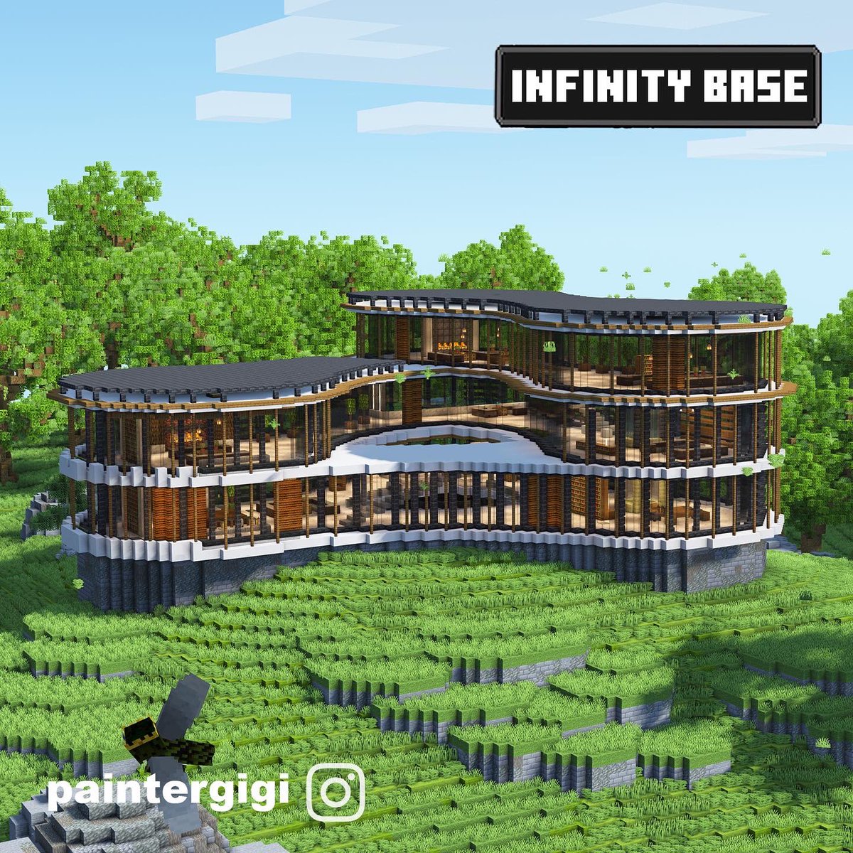 Paintergigi on Twitter: 