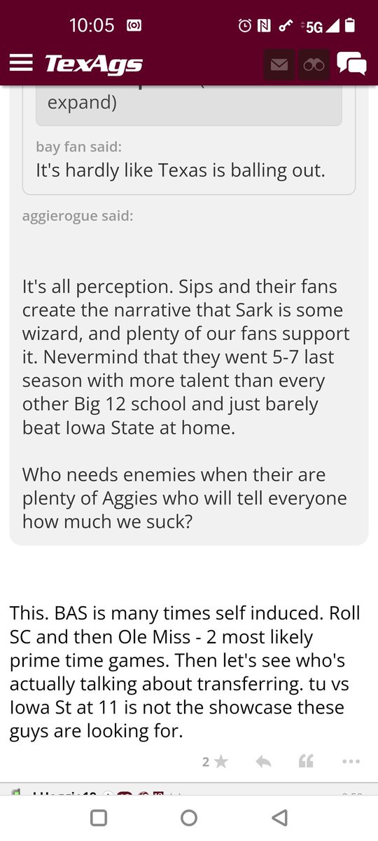 FfR8Ez7UYAIv0u9?format=jpg&name=medium