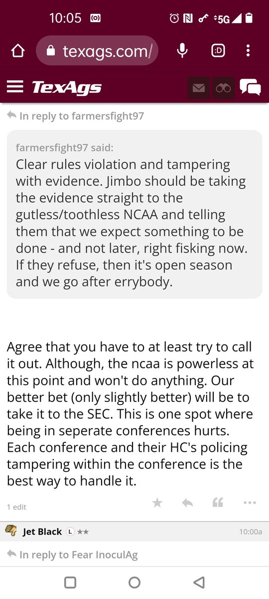 FfR8FNDUcAIKfbL?format=jpg&name=medium