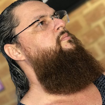 #NovaFotoDePerfil