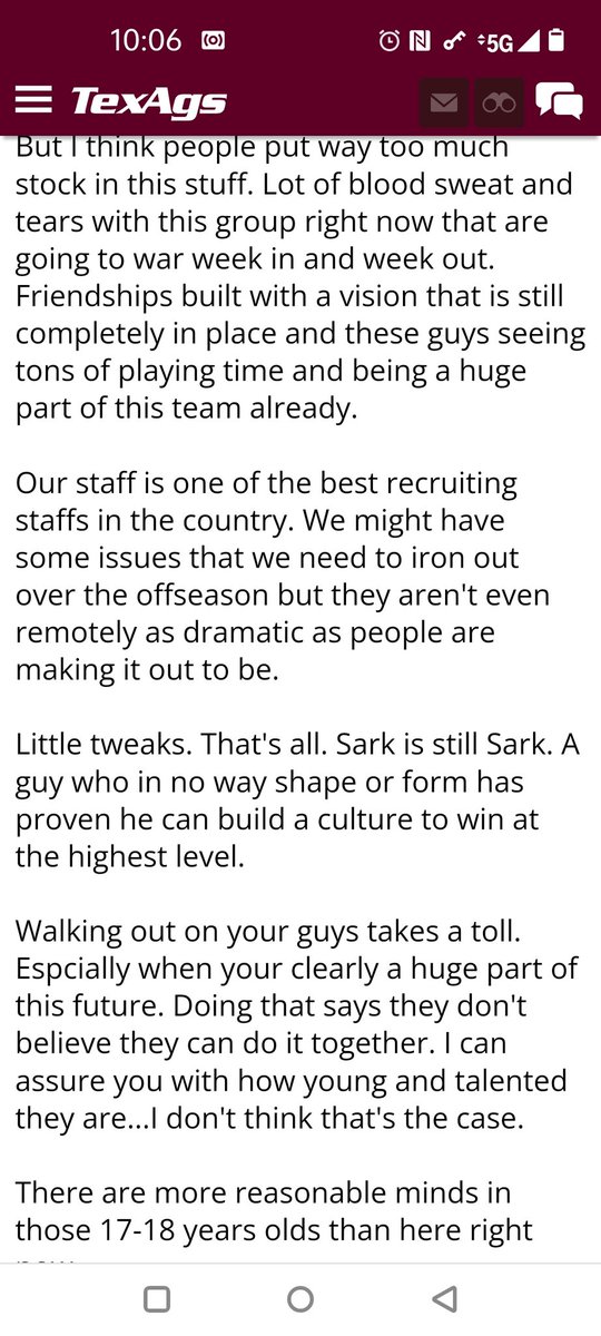 FfR8FhtVQAY7c5i?format=jpg&name=medium