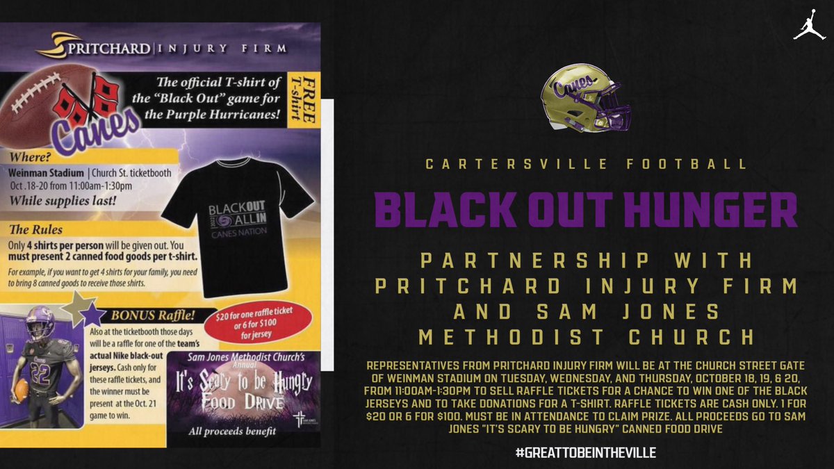 CartersvilleFootball tweet media