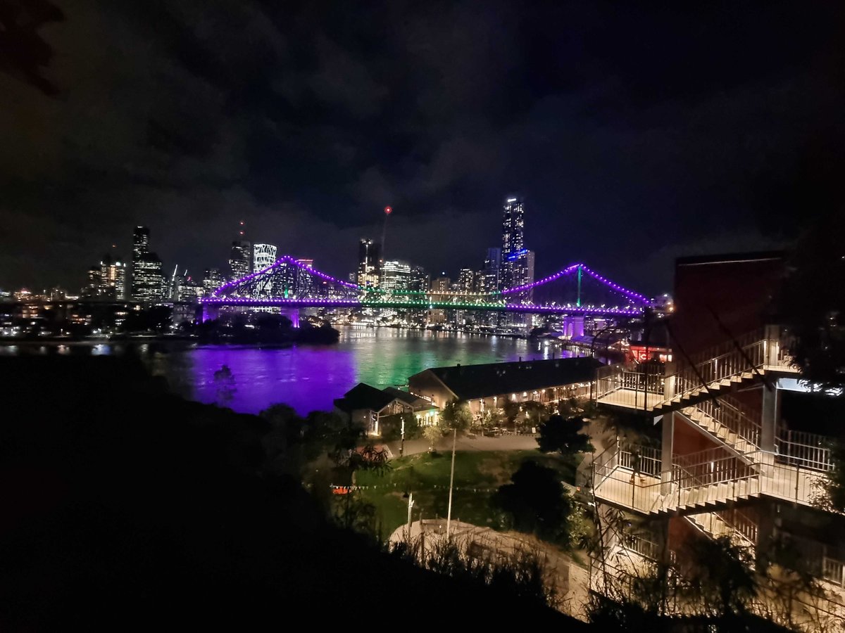 NetstockInv's tweet photo. Netstock-ers are enjoying #NetstockWalktober in all parts of the world πππ https://t.co/yat8jkcSsd