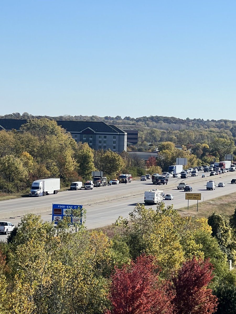 Kevin Schulmeister tweet media