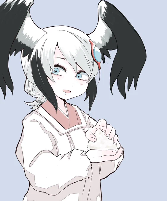 ついでにニホンいぬ以外のも新旧発掘した 