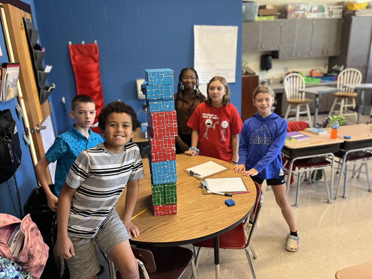 Matt Wolf tweet media