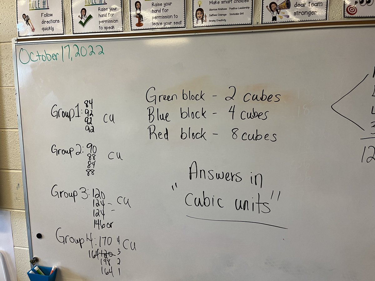 Matt Wolf tweet media