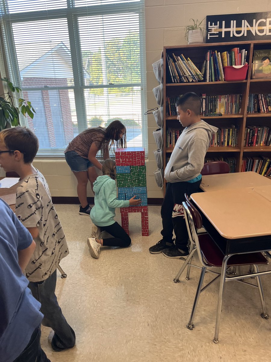 Matt Wolf tweet media