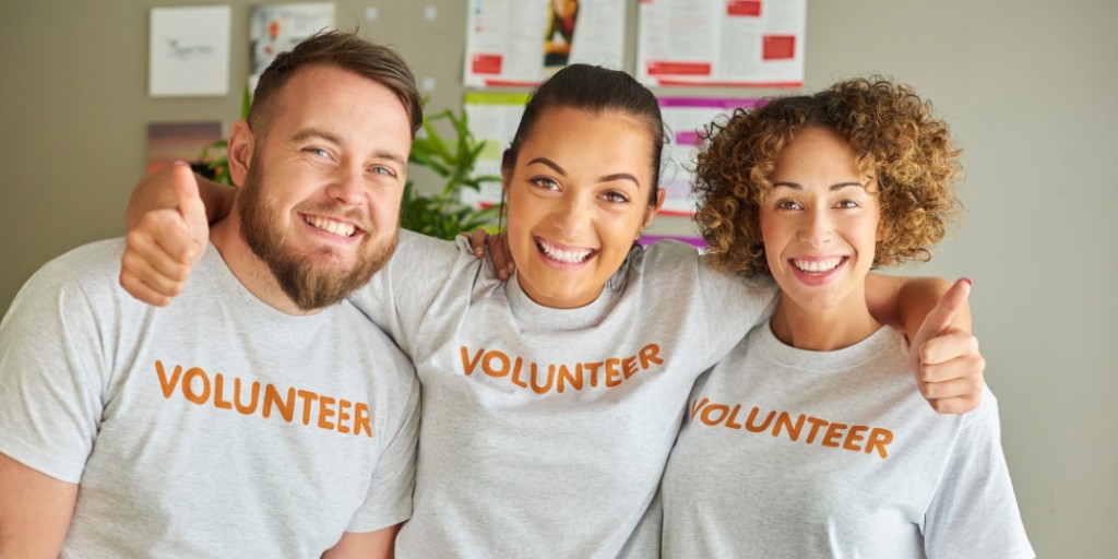 MightyKimballDT's tweet photo. Are you interested in #volunteering for the DTOS? Call 302-995-2603 and find out how you can help! https://t.co/B7Hg4mAMHx