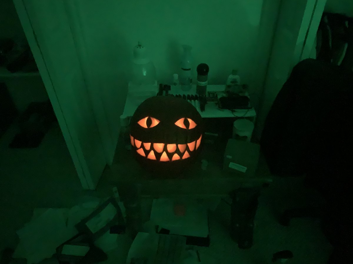 Utah Small Business tweet media