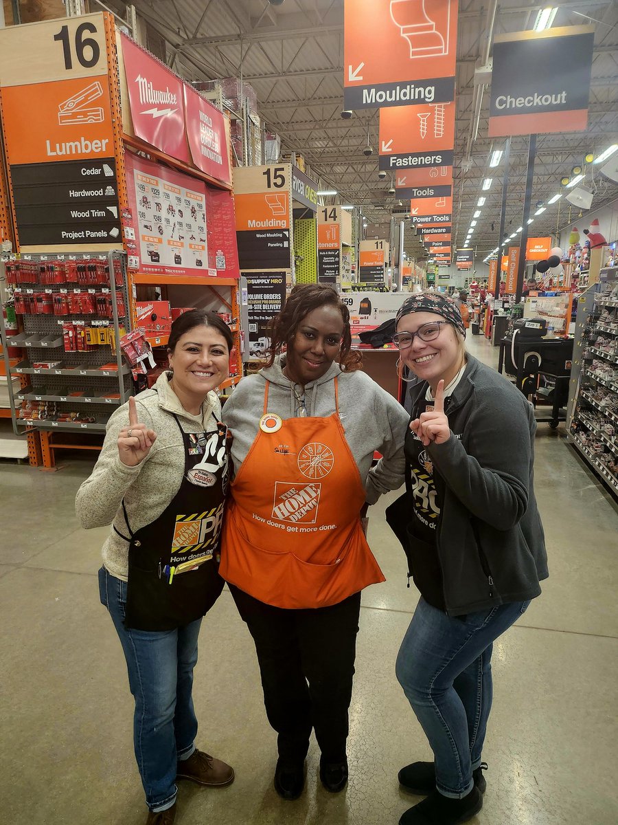 Starting our week off STRONG!
Give your people Knowledge the rest will take care of itself!!
FIND*KNOW*GROW.
#prostrong2030
#knowledgeispower
<a href="/BethRoyHD/">Beth Roy</a> <a href="/Manny_CubFan/">manuel romero</a> <a href="/EAlvarez_00/">Elizabeth</a> <a href="/halley_michalak/">Halley Michalak</a> <a href="/abe_assa/">Abe Assa</a> @ChristyWillste1