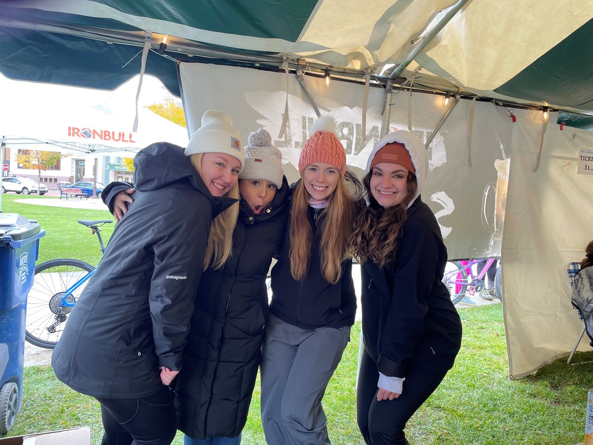 Kocourek Kids was proud to sponsor the Kids Bike Race at this year's <a href="/ironbullxtreme/">IRONBULL</a> Red Granite Grinder! #iwearwings #community