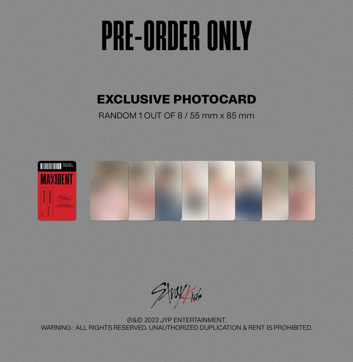 tarochanscart's tweet photo. ic wts lfb skz ph maxident help rt
MAXIDENT case mini GO 
#tarochanssell
620 payo lf &amp; pf not included 
feta prio changbin taker
available 
Ⓜ️Chan
✅Changbin
✅Leeknow (prio take with cb) 
✅Hyunjin (prio take with i.n)
✅Han
✅Felix
✅Seungmin
✅I.N https://t.co/BneRpRUaSj