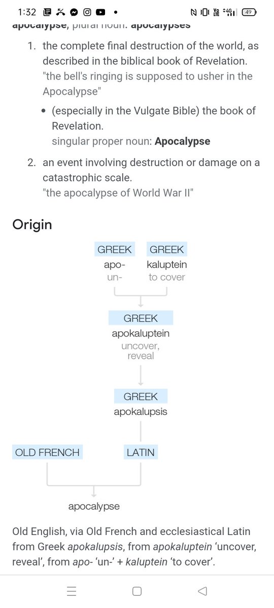 BeinSlippin's tweet photo. @GroupAnon
@QanonAnonymous
@YourAnonNews
@anonops
@YourAnonOne
@LatestAnonPress
@NSA_CSDirector 
@NSArchive 
@NSA_PR 
@DARPA

https://t.co/KhNRfNIxHW
https://t.co/maj7DR8Ijz
https://t.co/5v1UNJ5MlP

https://t.co/Shh84xpG1p

https://t.co/sxMlsRKobi

lol https://t.co/IznvkyAliz