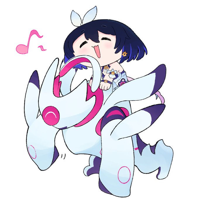 パンダの乗り物のtwitterイラスト検索結果