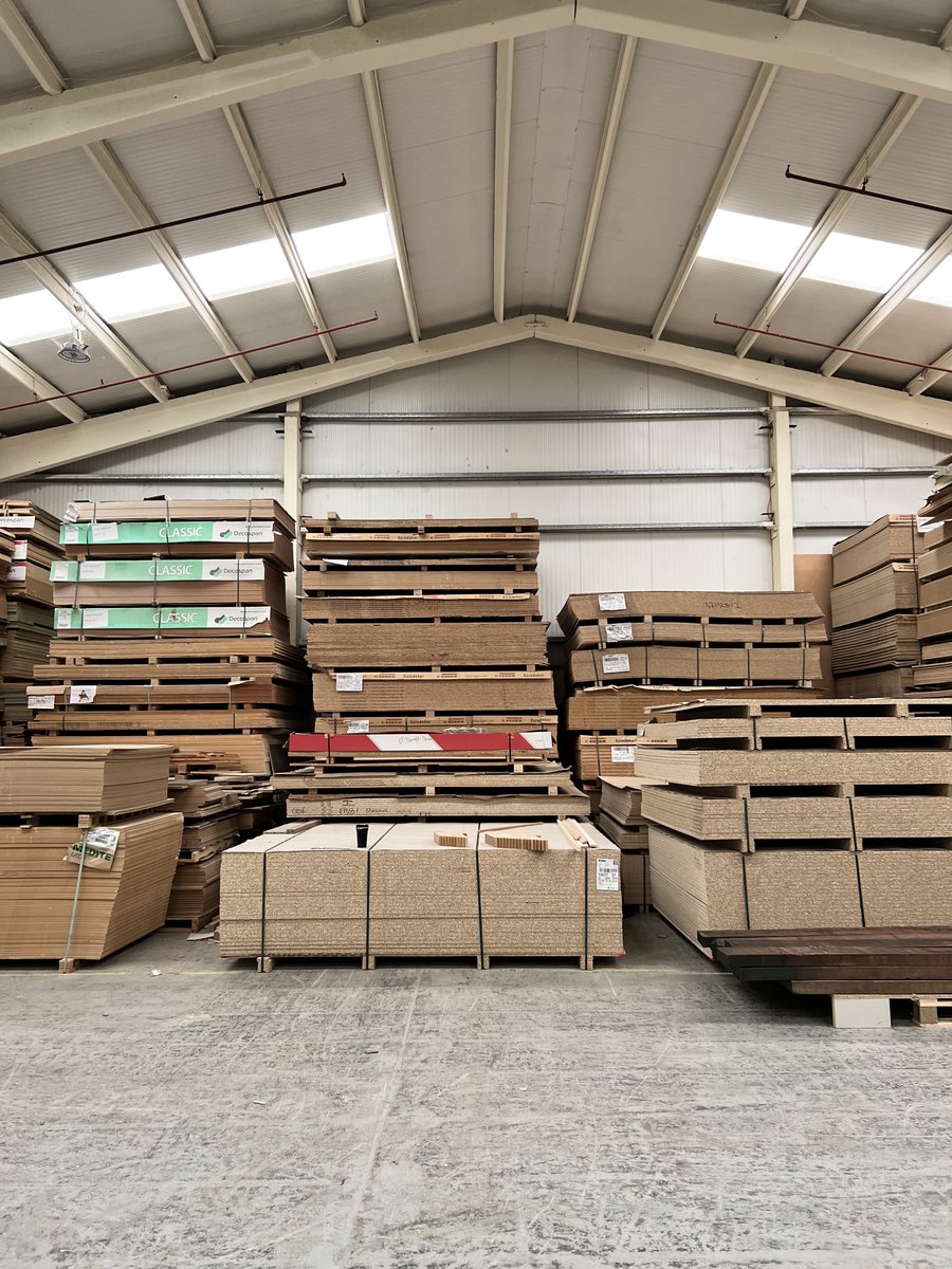 ODonnell Furniture tweet media