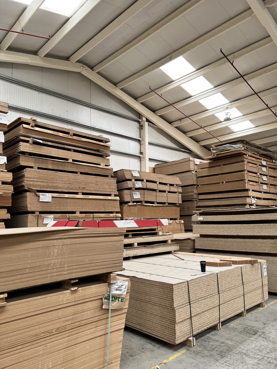 Let's play a guessing game - can you guess where I am, what I am and what I will be one day.  Answers in the comments please #westcork #fourthgeneration #ireland #irishhumour #letshaveacraic #Johnreen #furniture #wood #Oak #factory