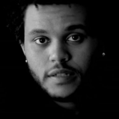 NewsWeeknd's tweet photo. .@theweeknd’s ‘Trilogy’ has re-entered the top 100 US Apple Music Albums chart. https://t.co/D6jiJq1WoJ