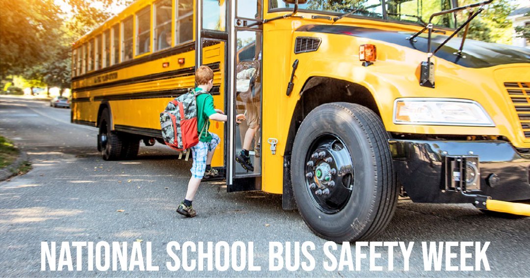 Ohio State Highway Patrol tweet media