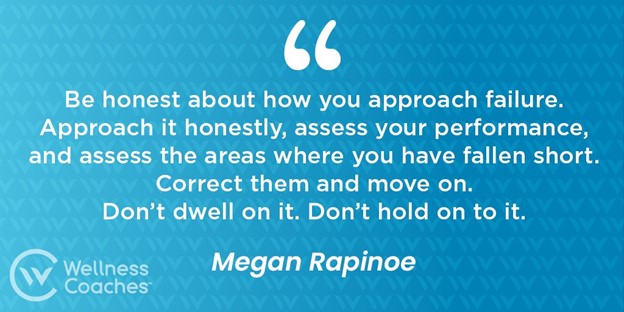 Ramp Health tweet media