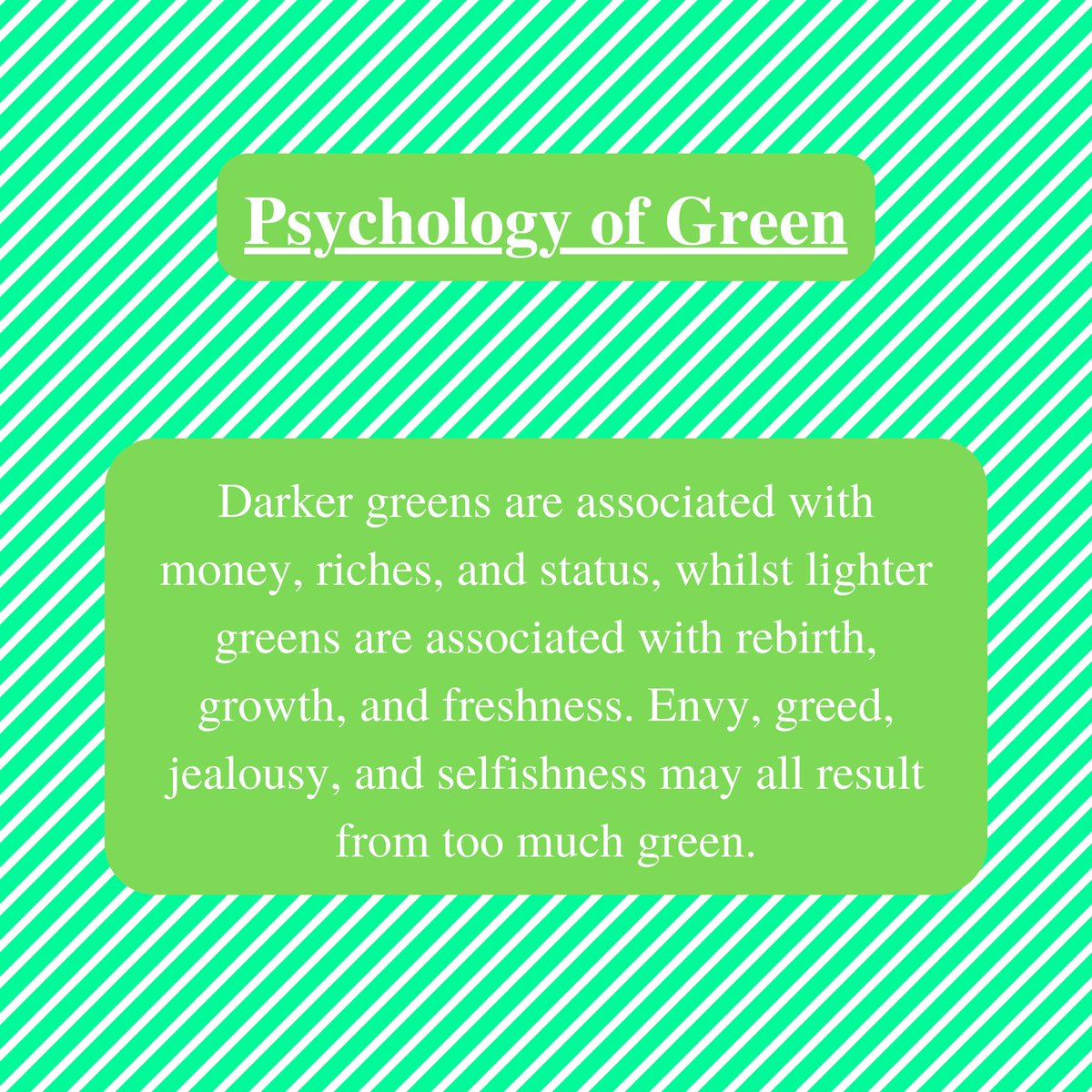 Pattern_K11's tweet image. Psychology-green 
Buy background: payhip.com/b/kN6Qw
#designtips #digitalpaper #graphic #graphicdesign #design #designer #scrapbook #notebook #printable #wrappingpaper #decohome  #digitalart #wallpaper #background #art #wallart #wallartdecor #abstract #pattern #patterndesign