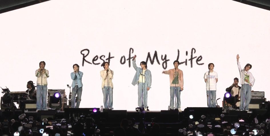 iStanBangStan's tweet photo. Three years are nothing compared to the rest of our lives. You'll forever be my OT7 and I'll just be here in our Magic Shop, waiting for you to come home. BORAHAE! 💜

 WE WILL BE HERE
WE TRUST YOU

#WeTrustYouBTS #BangtanSonyeondan #btsarmyforever https://t.co/Hl8hpoZZxl