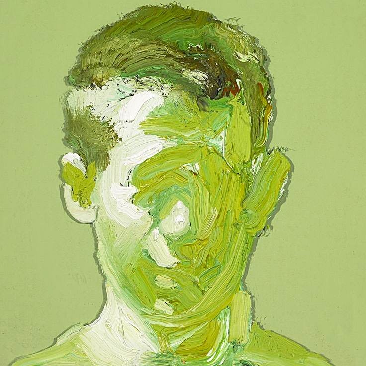 ╭──────── •༊• ────────╮
ㅤ◌₊˚Referencias de anatomía
ㅤㅤㅤㅤㅤpara dibujar ◌₊˚
╰──────── •༊• ────────╯