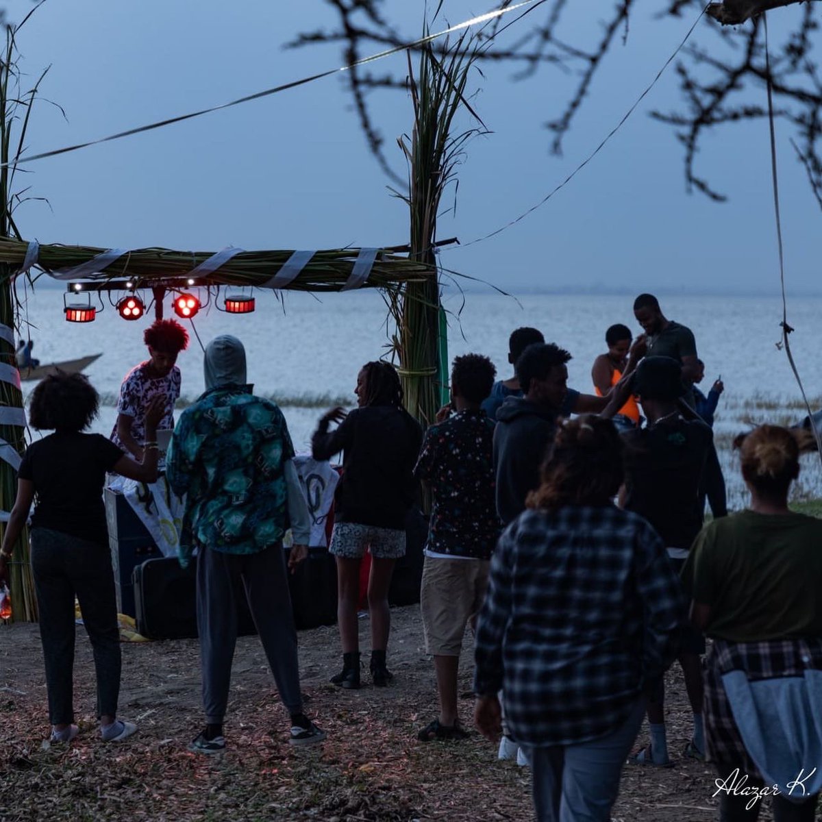 krinfudDigitals's tweet photo. Tobiya hiking in collaboration with krinfud events brings you an exciting travel festival to Langano one of Ethiopia's Most visited lakes with parasite-free bodies of water making it a popular swimming spot for locals and travelers
Check out the packages on @tobiyahiking https://t.co/dRVpYoPt0c