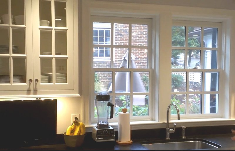 A_Dconstruction's tweet photo. 5 Benefits of Home Improvements. 🔥
If you’re thinking of tackling some home improvements soon, you may be wondering what the benefits could be.
Read the 5 benefits https://t.co/qQQ5XpIPj5
#homeimprovement #remodeling #constractor https://t.co/4j2saGSDTj