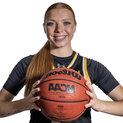 Mahoney14Morgan's tweet photo. #NewProfilePic https://t.co/t8YIZ6crwm