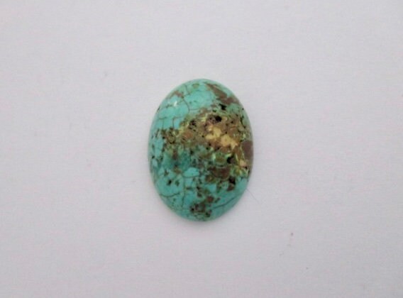 BySupply1's tweet photo. Gem Cabochon Oval Howlite Turquoise Mineral Gem Flat Back Cabochon 22mm by 17mm by BySupply https://t.co/S6T70WVQr3 #bysupply #Etsy #TurquoiseStone https://t.co/Q6jtJLFgLb