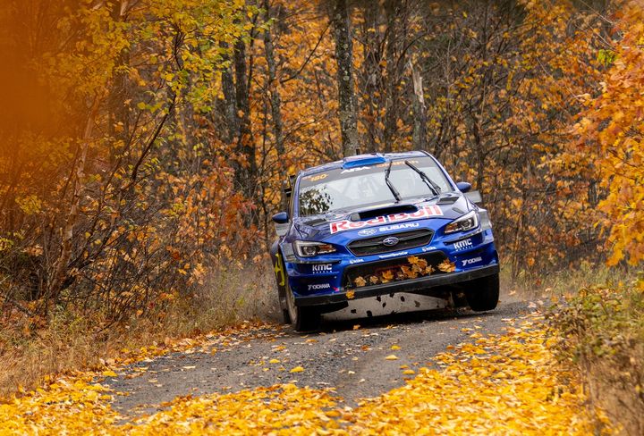 Subaru tweet media