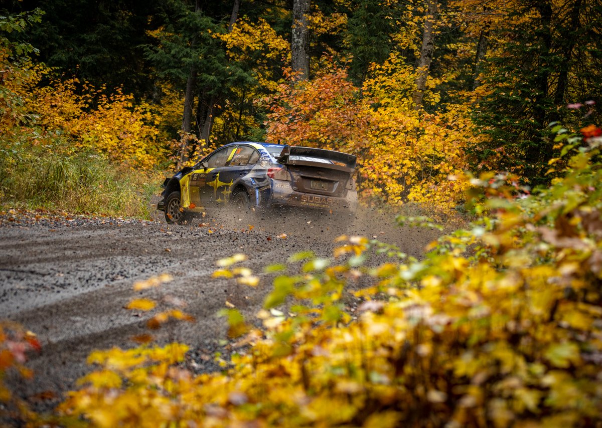 Subaru tweet media